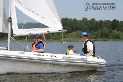 img_9607_r